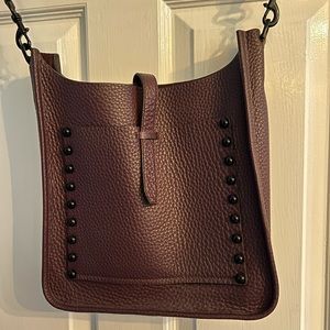 Rebecca Minkoff crossbody